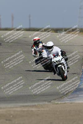 media/Oct-29-2023-Carters at The Track (Sun) [[b2bb4383ab]]/B Plus/120pm (Outside Grapevine)/